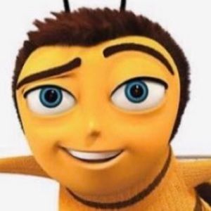 Meet your Posher, Sydney